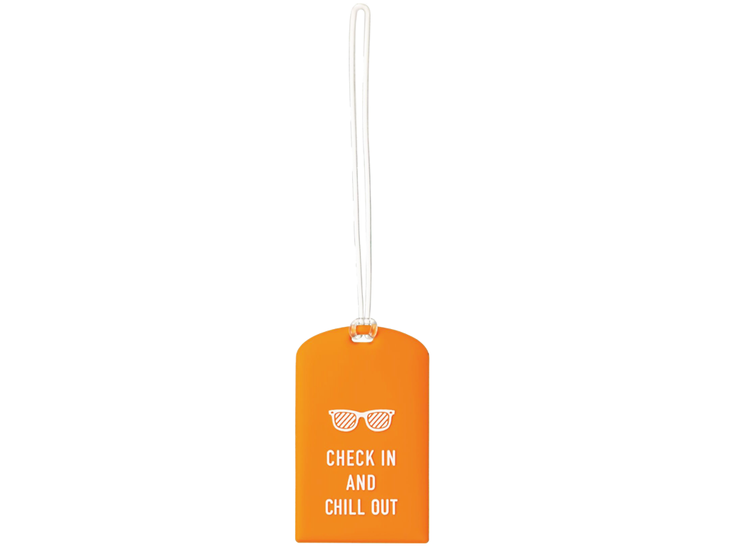 Glo Case ID