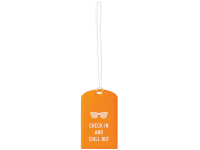 Glo Case ID