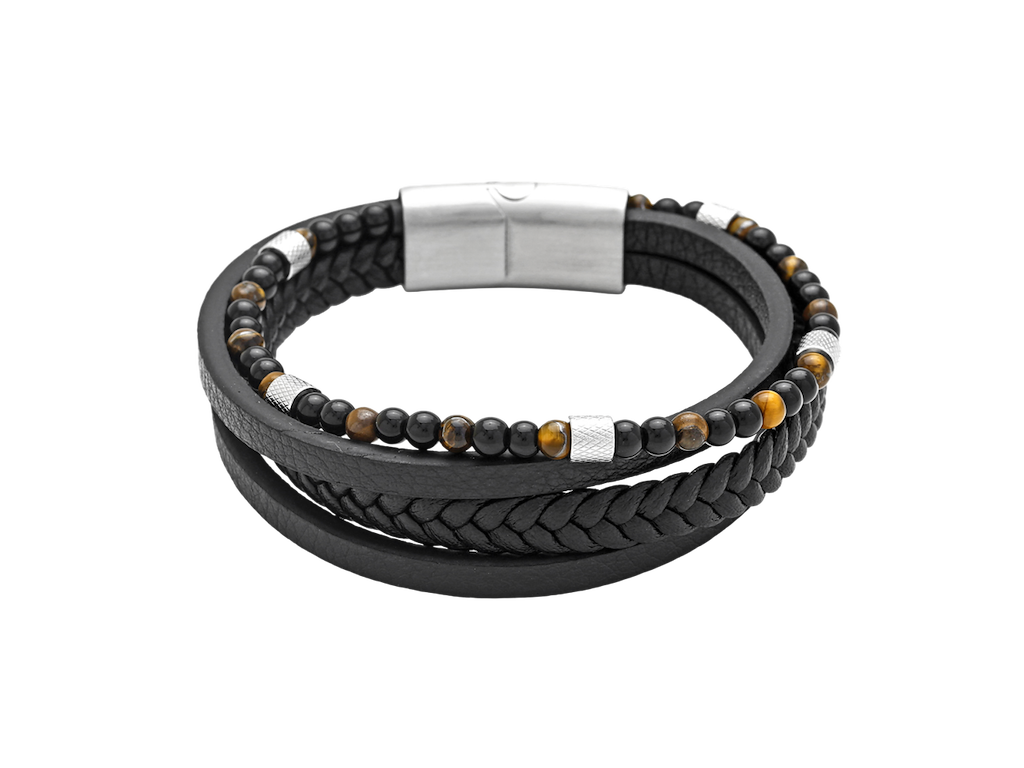 Armbånd, Bragi