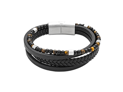 Armbånd, Bragi