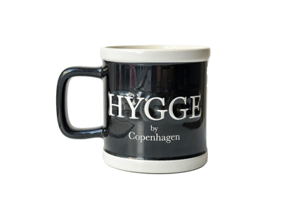 Krus, Hygge Sort