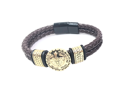 Armbånd, Heimdall 