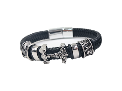 Armbånd, Thor
