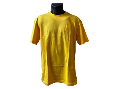 T-shirt, KOB-ENH-AVN Fashion Gul