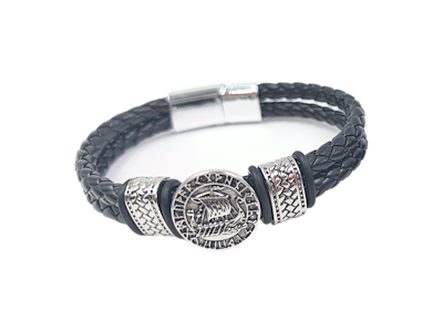 Armbånd, Odin 