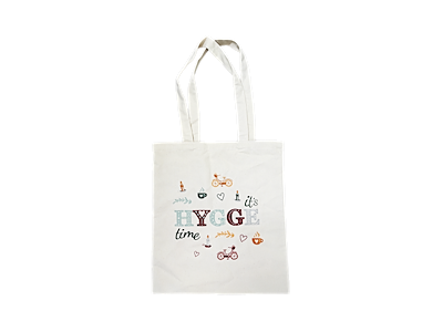 Mulepose Hygge