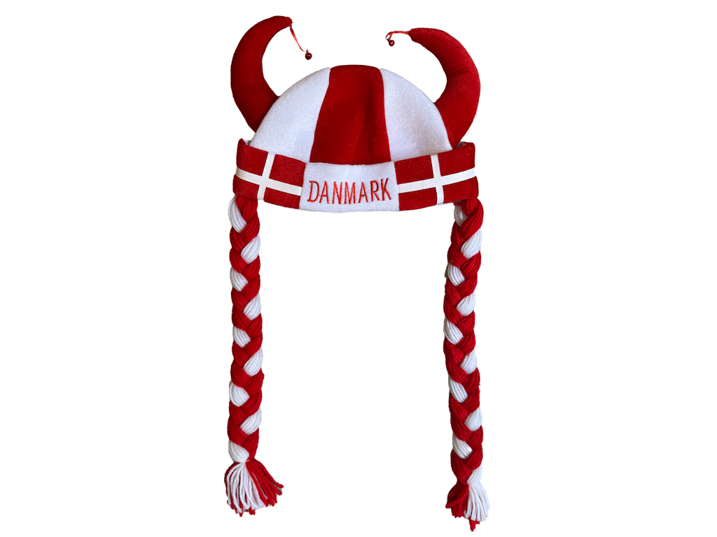 Viking hat (lille)