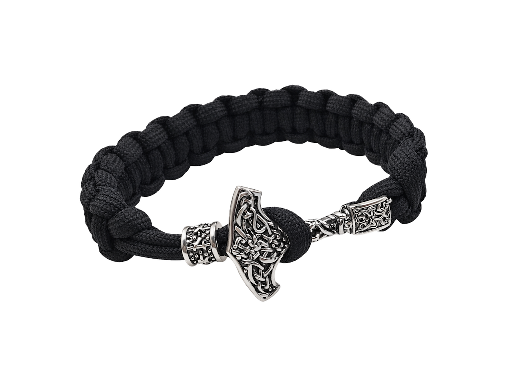 Armbånd, Heimdall 