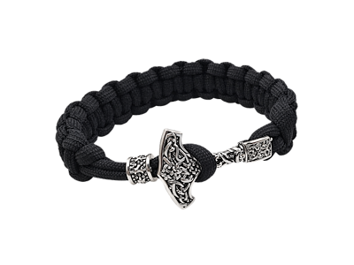 Armbånd, Heimdall 