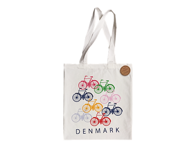 Mulepose Cykler
