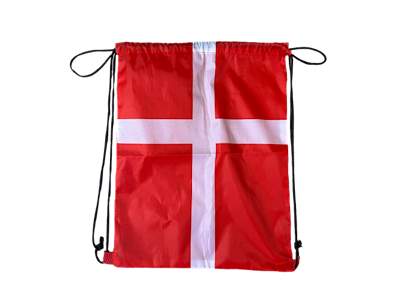 Fan Bag