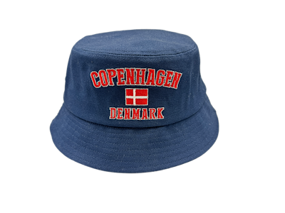 Bøllehat, Copenhagen Navy