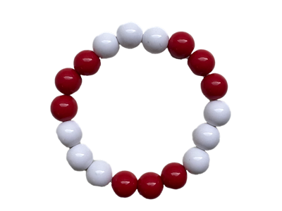 Armbånd
