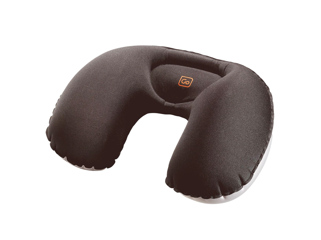 Compact Snoozer - Sort