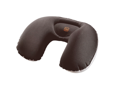 Compact Snoozer - Sort