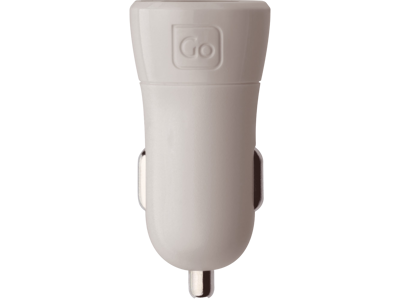 USB-A Og USB-C Oplader