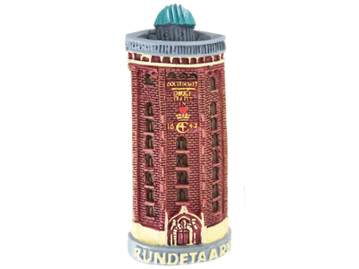 Magnet Rundetårn