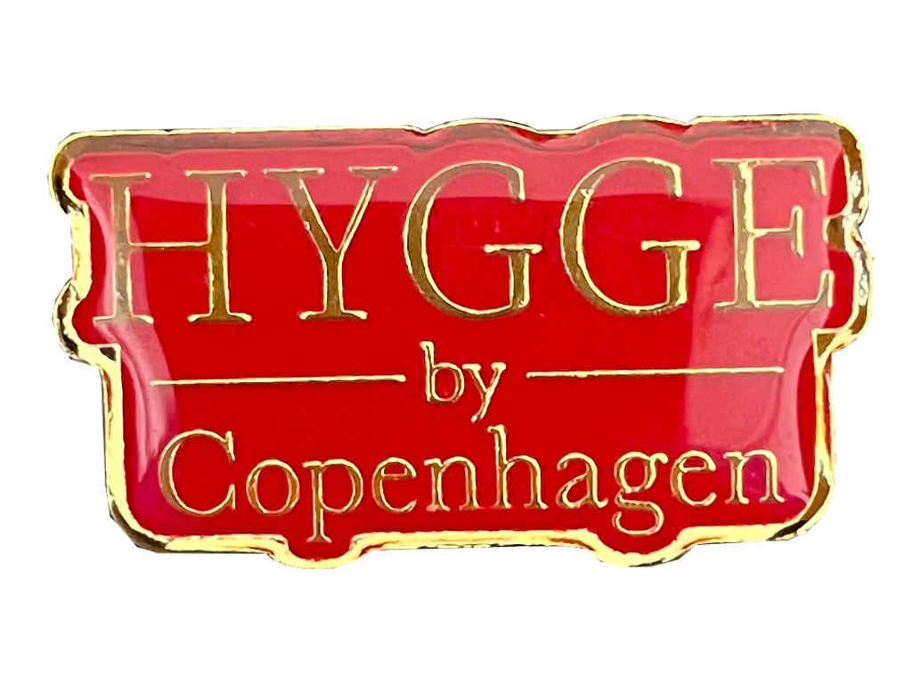 Pin Hygge by Cph.