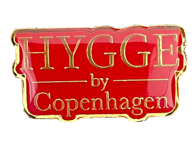 Pin Hygge by Cph.