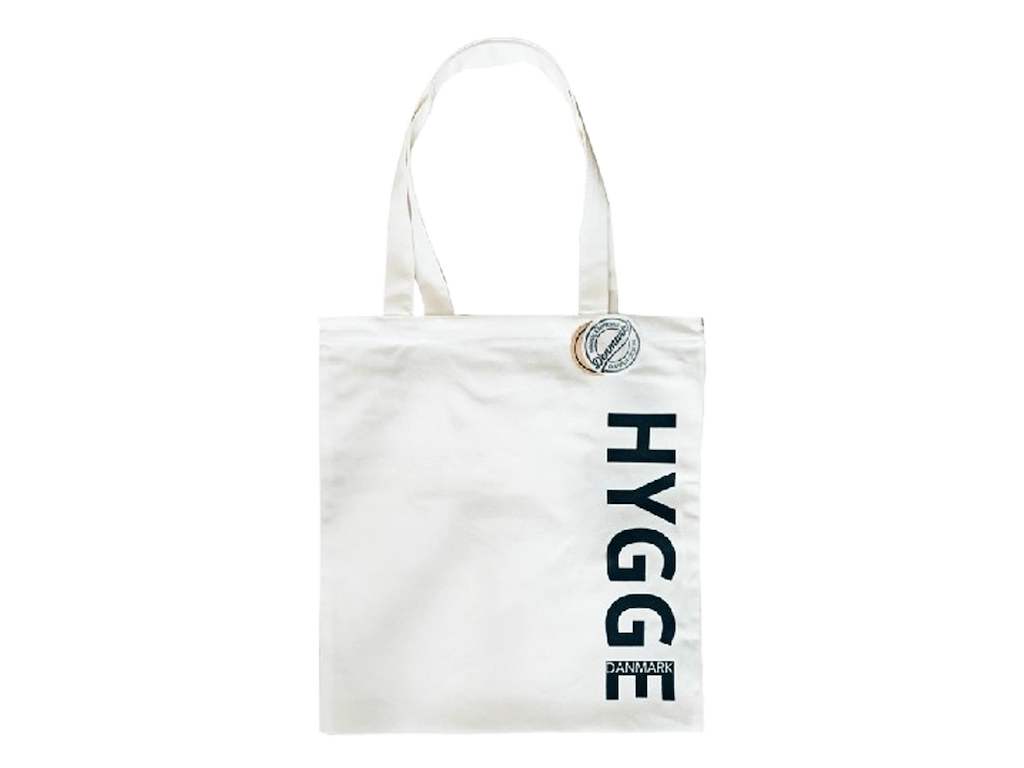 Mulepose Hygge