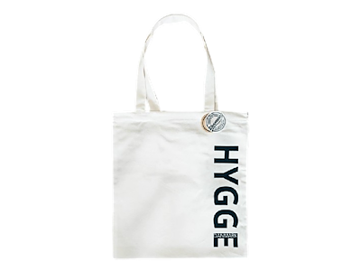 Mulepose Hygge