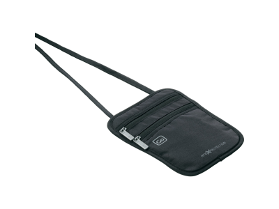 Pung Til Pas RFID
