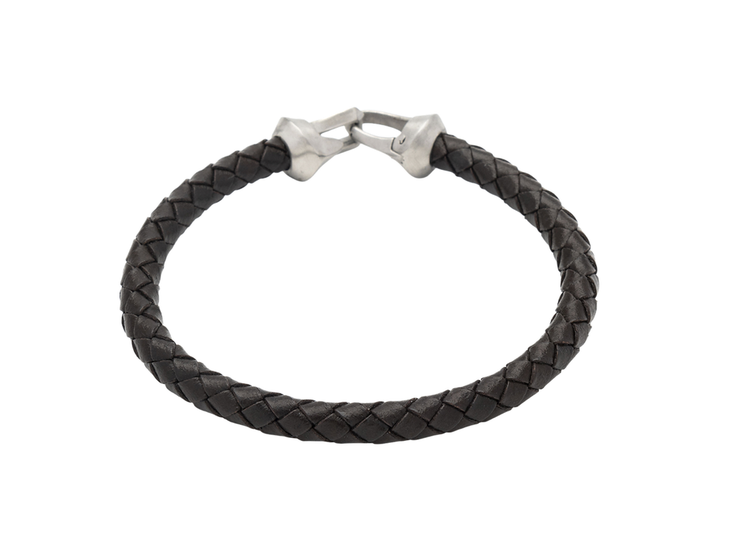 Armbånd, Hugin