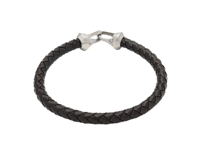 Armbånd, Hugin