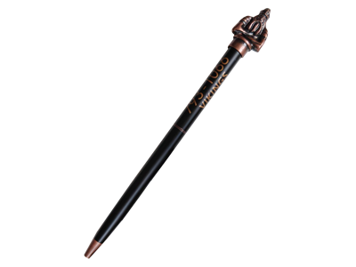 Kuglepen, Viking