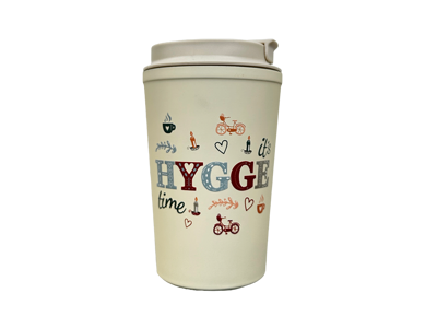 Termokrus, Hygge