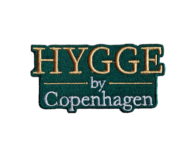 Stofmærke, Hygge By Copenhagen
