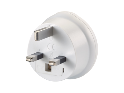 USA-UK Adaptor
