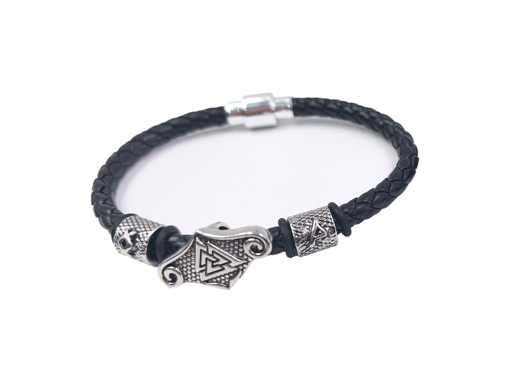 Armbånd, Sleipner