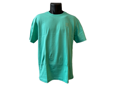 T-shirt, KOB-ENH-AVN Fashion Mint
