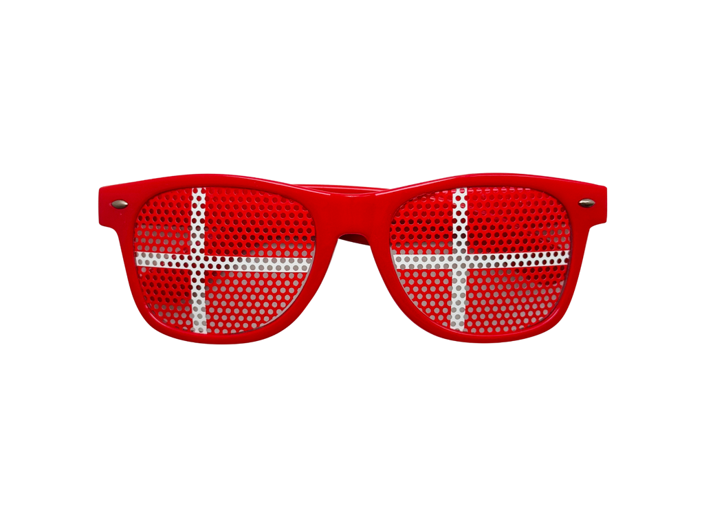 Solbrille Roligan