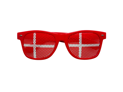 Solbrille Roligan