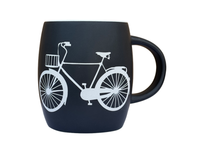 Krus, Cykel Sort
