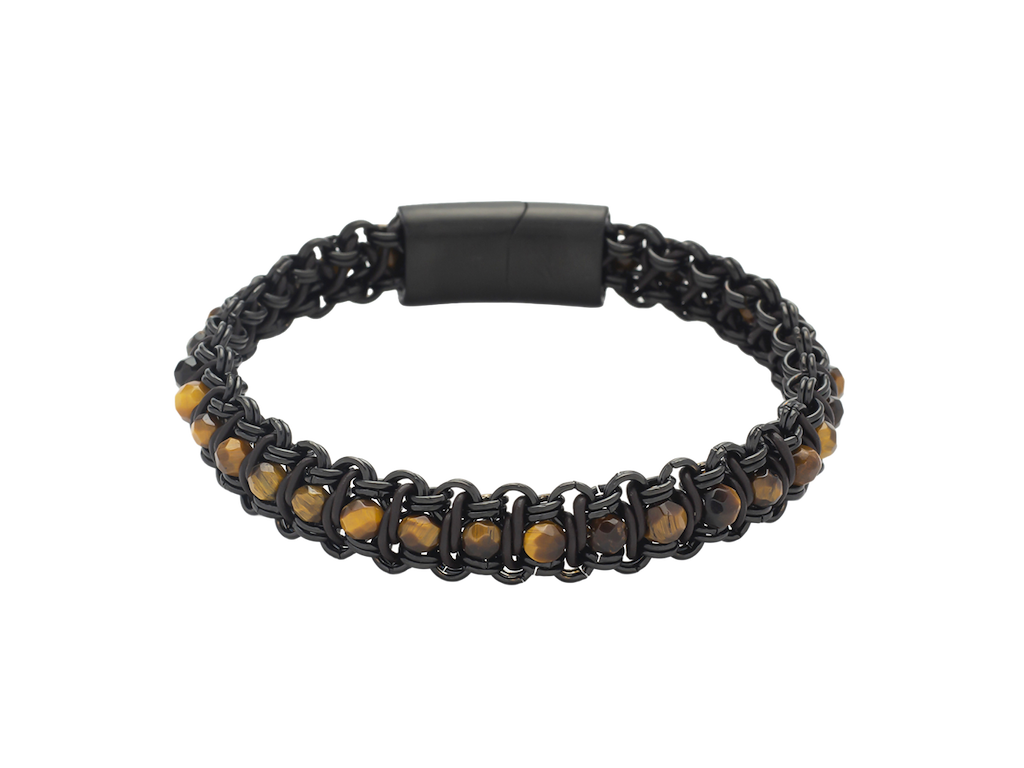 Armbånd, Ragnarok