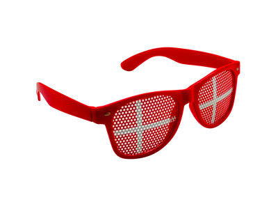 Solbrille Roligan