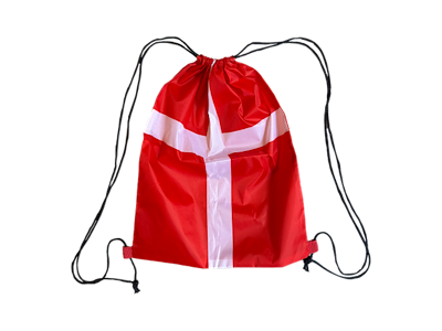 Fan Bag