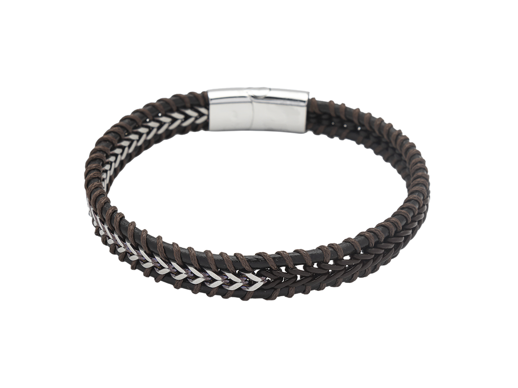 Armbånd, Munin