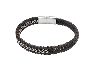 Armbånd, Munin