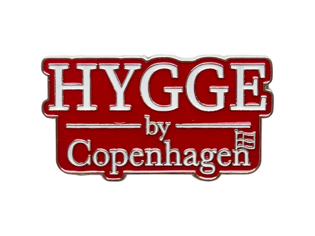 Magnet, Hygge CPH