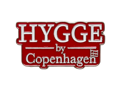 Magnet, Hygge CPH