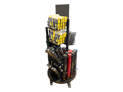 Paraplystativ 