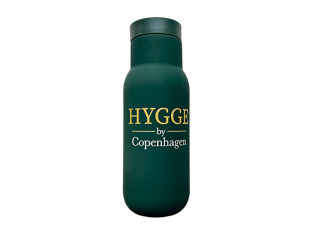 Termoflaske, Hygge By Copenhagen