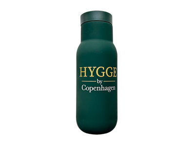 Termoflaske, Hygge By Copenhagen