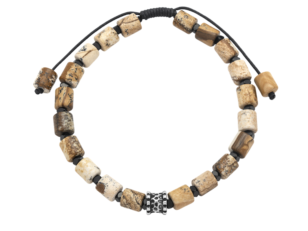 Armbånd, Vidar