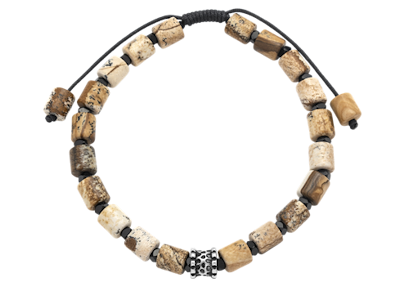 Armbånd, Vidar