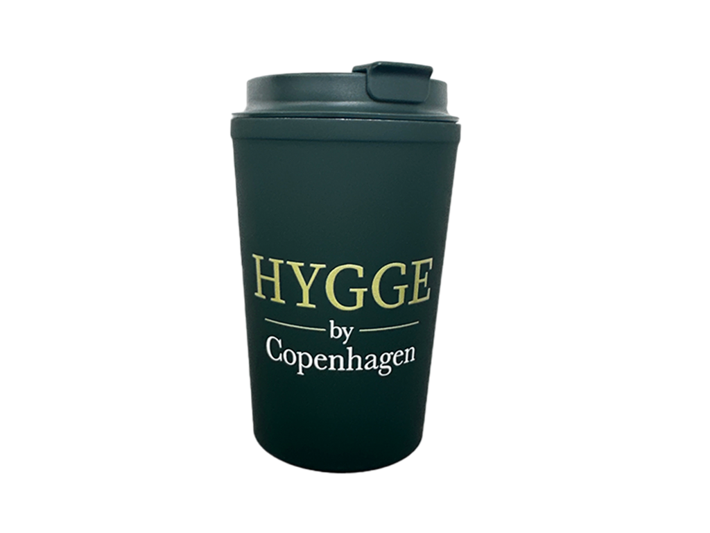 Termokrus, Hygge By Copenhagen
